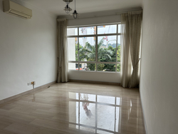 Woodgrove Condominium (D25), Condominium #510852571